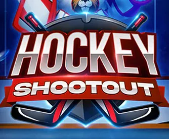 Sliotán Shootout Haca