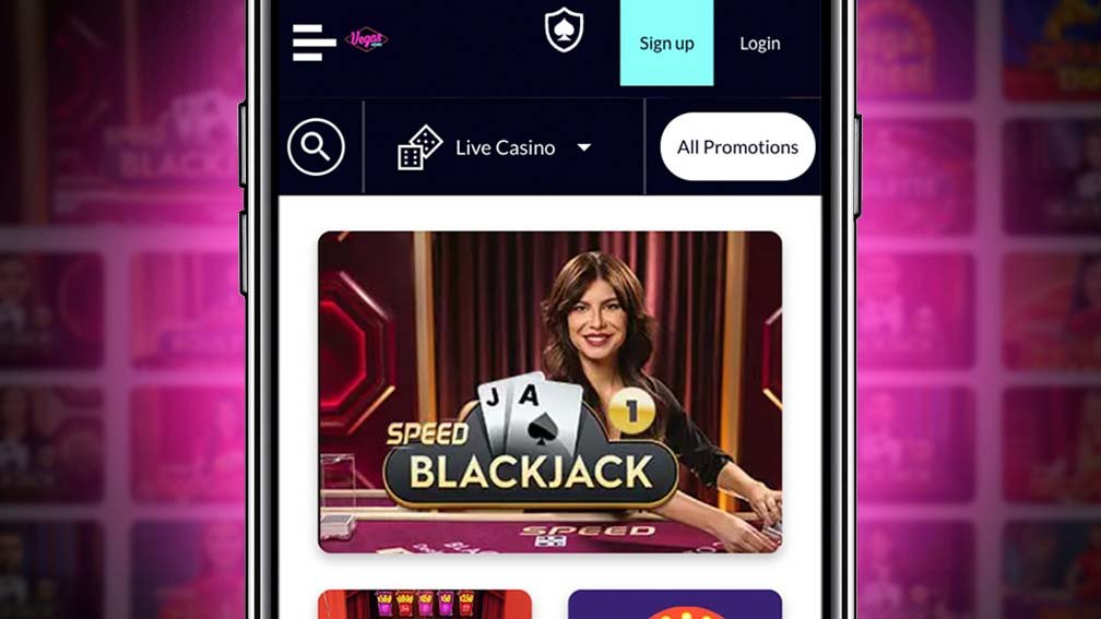 Inside The Vegas Wins Casino Review Process